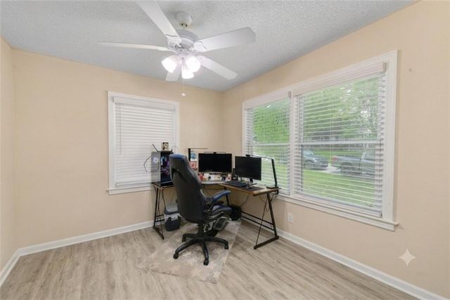 510 S Ralston Avenue, Sugar Creek, MO 64054