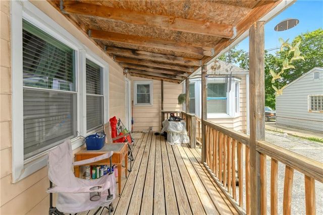 510 S Ralston Avenue, Sugar Creek, MO 64054