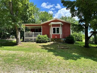 4090 Long Road, Farmington, MO 63640