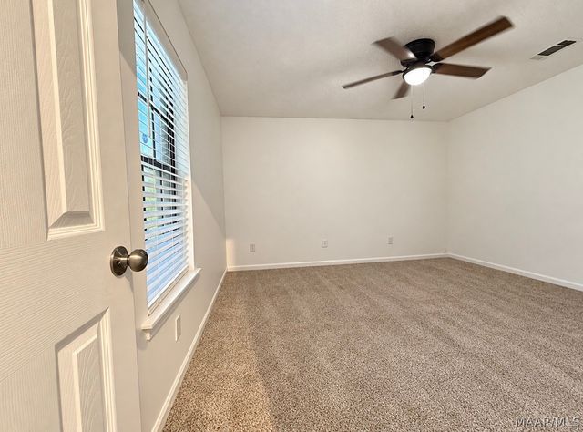 4373 Wimbledon Road, Montgomery, AL 36116