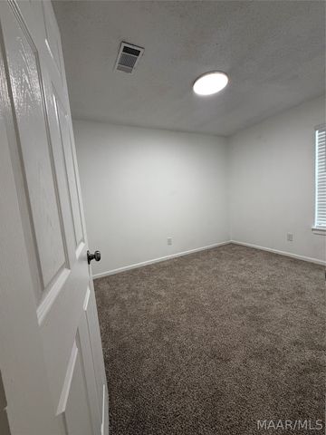 4373 Wimbledon Road, Montgomery, AL 36116