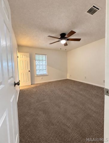 4373 Wimbledon Road, Montgomery, AL 36116