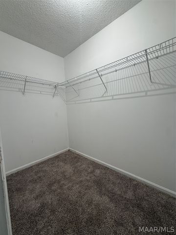 4373 Wimbledon Road, Montgomery, AL 36116