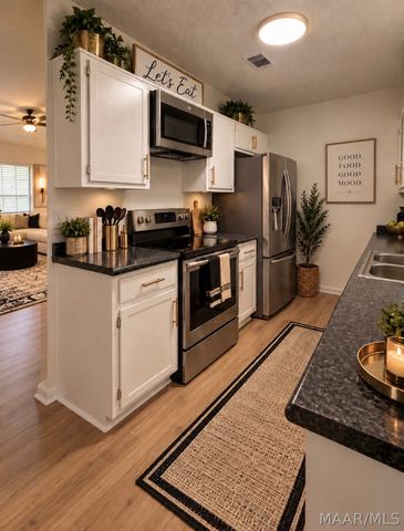 4373 Wimbledon Road, Montgomery, AL 36116