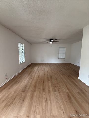 4373 Wimbledon Road, Montgomery, AL 36116