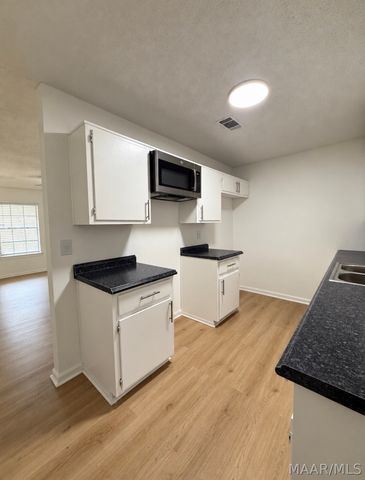 4373 Wimbledon Road, Montgomery, AL 36116