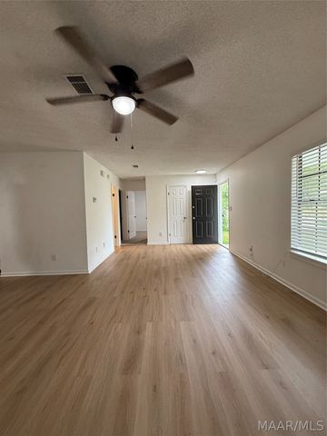 4373 Wimbledon Road, Montgomery, AL 36116