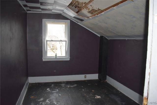 339 Douglas Street, Syracuse, NY 13203