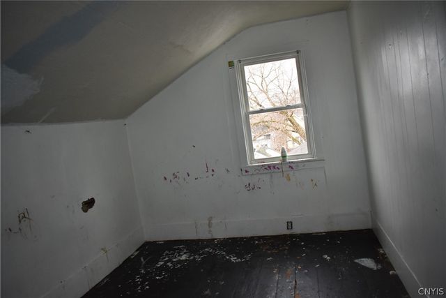 339 Douglas Street, Syracuse, NY 13203