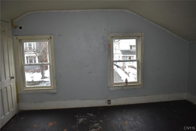 339 Douglas Street, Syracuse, NY 13203