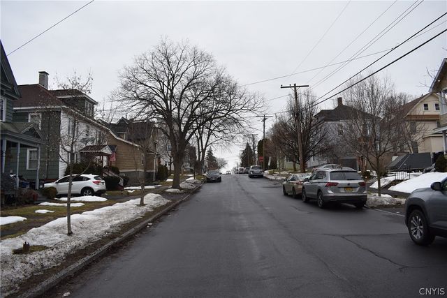 339 Douglas Street, Syracuse, NY 13203