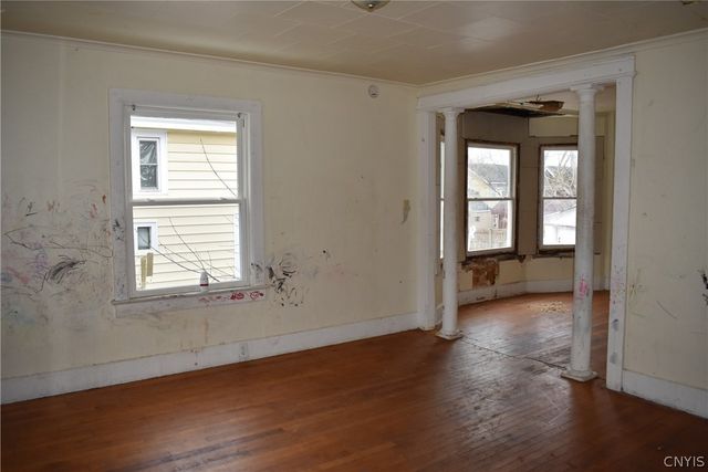 339 Douglas Street, Syracuse, NY 13203