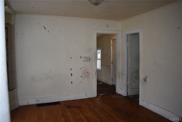 339 Douglas Street, Syracuse, NY 13203