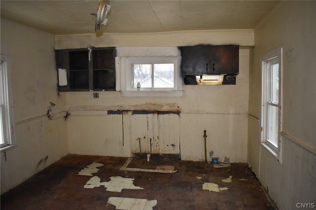 339 Douglas Street, Syracuse, NY 13203