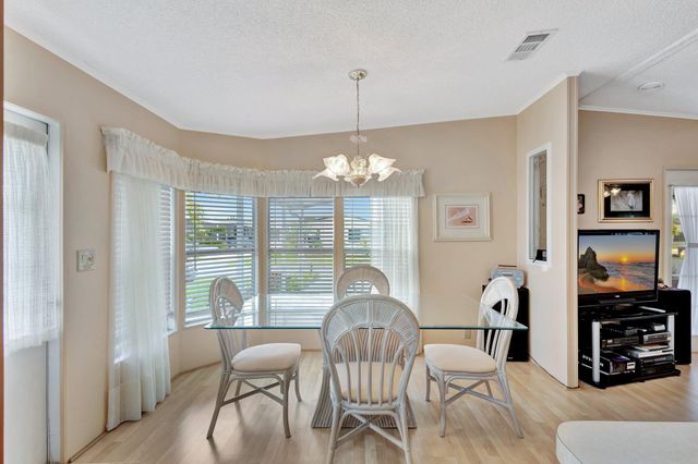 14359 Cancun Avenue, Fort Pierce, FL 34951