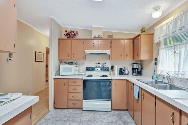 14359 Cancun Avenue, Fort Pierce, FL 34951