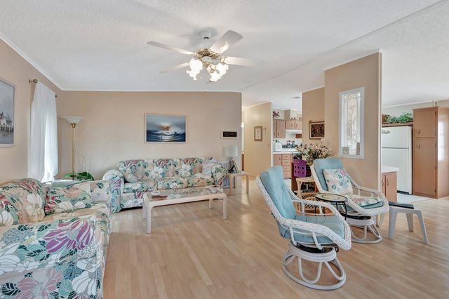 14359 Cancun Avenue, Fort Pierce, FL 34951