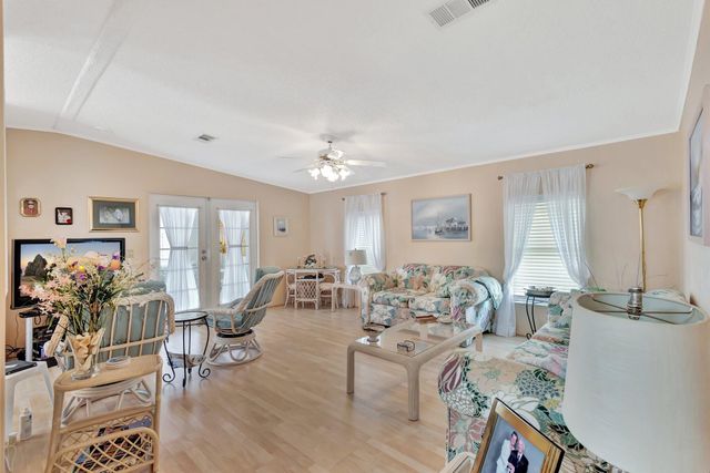 14359 Cancun Avenue, Fort Pierce, FL 34951