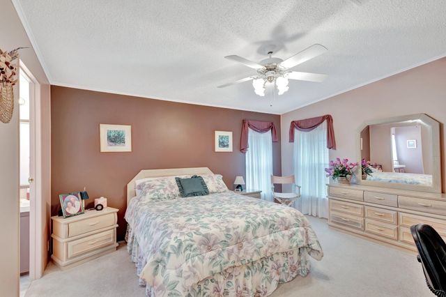 14359 Cancun Avenue, Fort Pierce, FL 34951