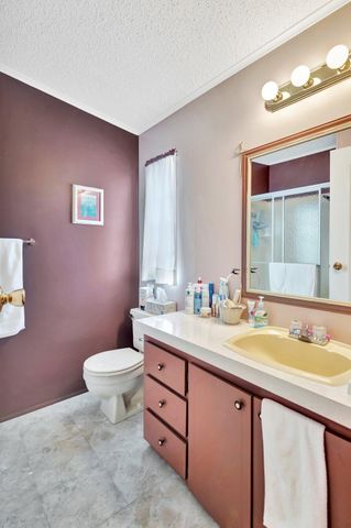 14359 Cancun Avenue, Fort Pierce, FL 34951