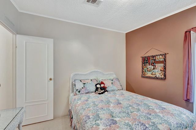 14359 Cancun Avenue, Fort Pierce, FL 34951