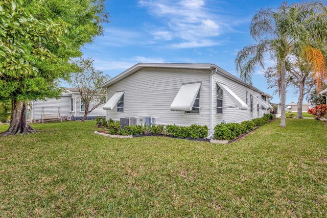 14359 Cancun Avenue, Fort Pierce, FL 34951