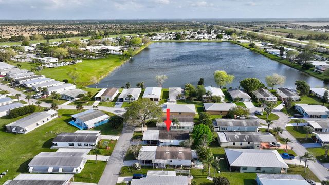 14359 Cancun Avenue, Fort Pierce, FL 34951