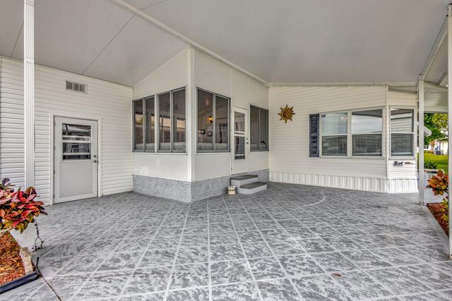 14359 Cancun Avenue, Fort Pierce, FL 34951