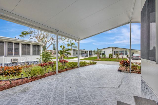 14359 Cancun Avenue, Fort Pierce, FL 34951