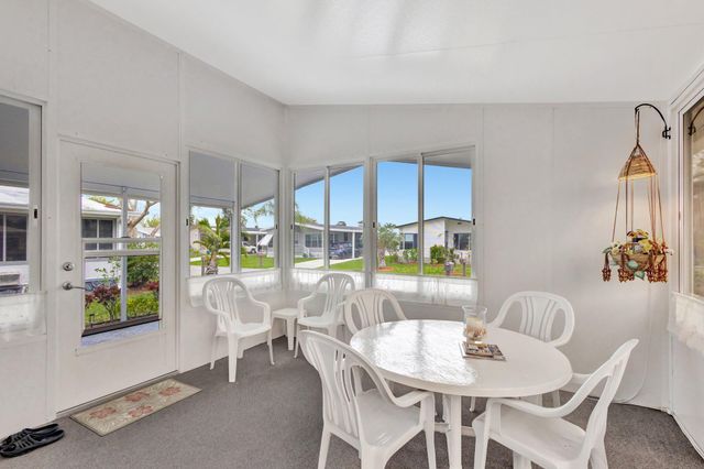 14359 Cancun Avenue, Fort Pierce, FL 34951