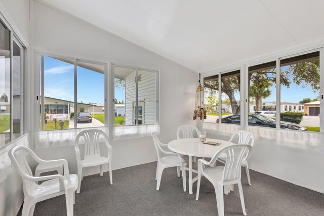 14359 Cancun Avenue, Fort Pierce, FL 34951