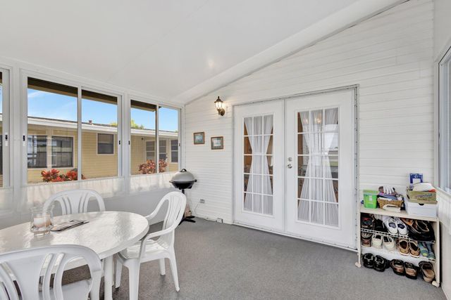 14359 Cancun Avenue, Fort Pierce, FL 34951