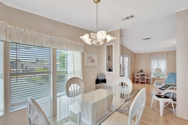 14359 Cancun Avenue, Fort Pierce, FL 34951