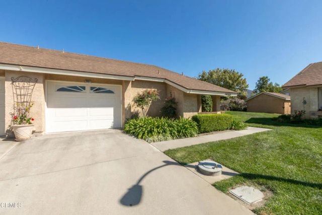 20164 Village 20, Camarillo, CA 93012