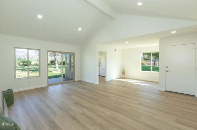 20164 Village 20, Camarillo, CA 93012