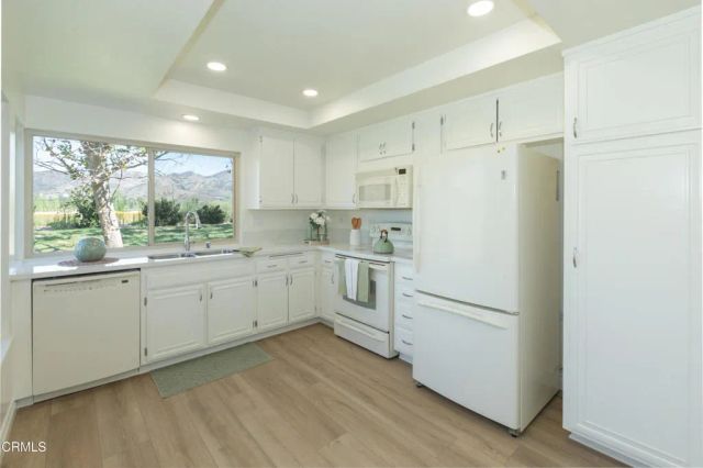 20164 Village 20, Camarillo, CA 93012