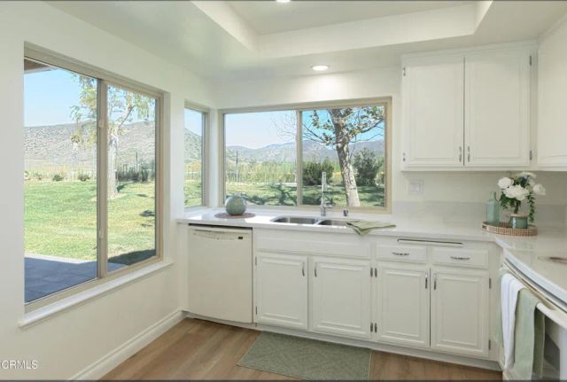 20164 Village 20, Camarillo, CA 93012