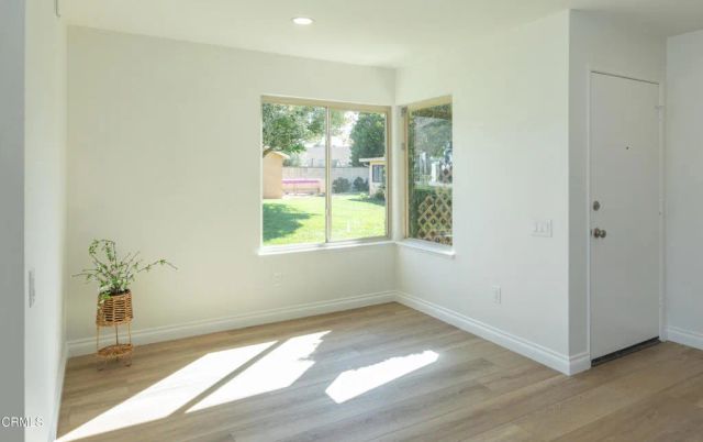 20164 Village 20, Camarillo, CA 93012