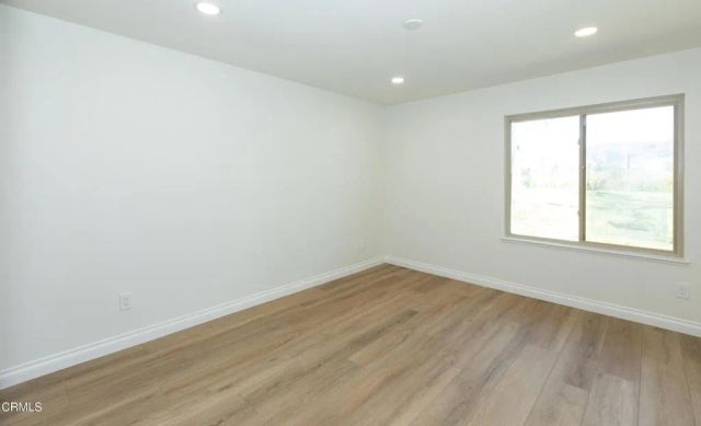 20164 Village 20, Camarillo, CA 93012