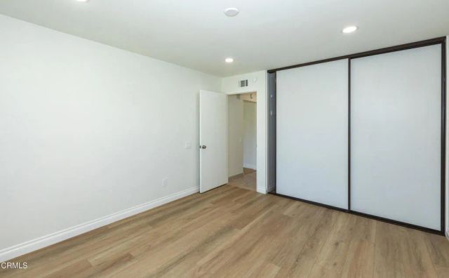 20164 Village 20, Camarillo, CA 93012