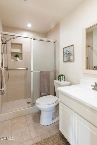20164 Village 20, Camarillo, CA 93012