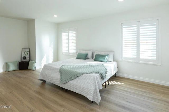 20164 Village 20, Camarillo, CA 93012