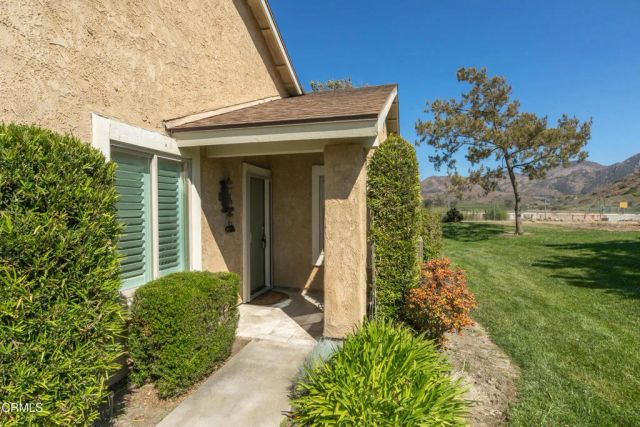 20164 Village 20, Camarillo, CA 93012