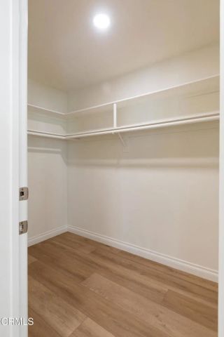 20164 Village 20, Camarillo, CA 93012