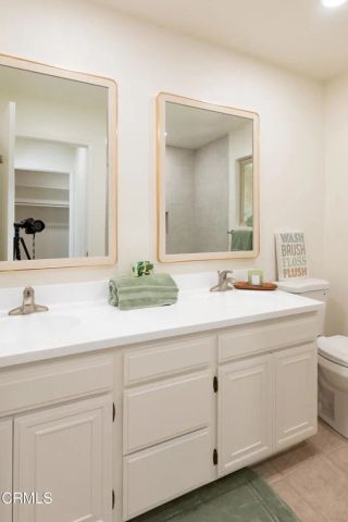 20164 Village 20, Camarillo, CA 93012