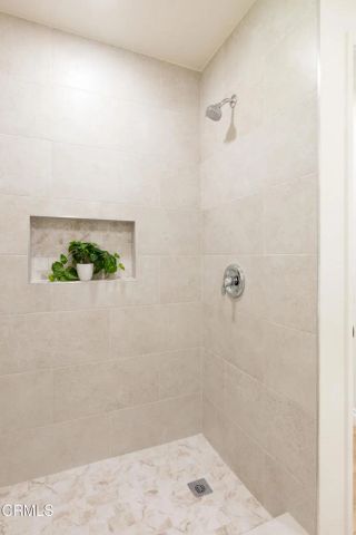 20164 Village 20, Camarillo, CA 93012