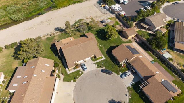 20164 Village 20, Camarillo, CA 93012