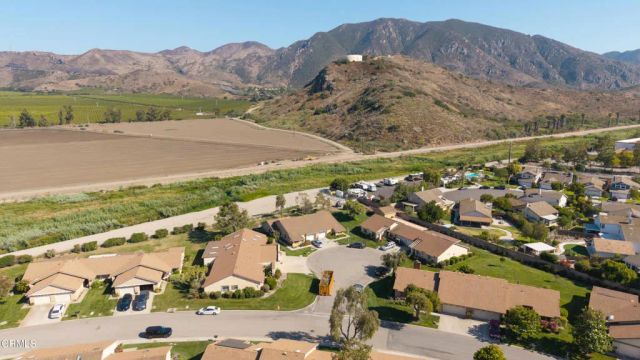 20164 Village 20, Camarillo, CA 93012