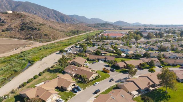 20164 Village 20, Camarillo, CA 93012