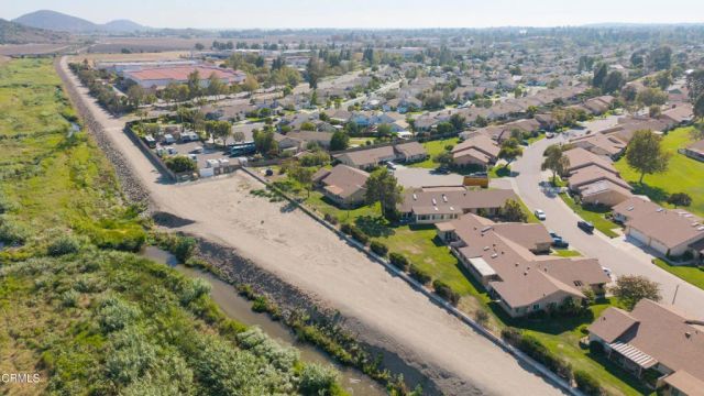 20164 Village 20, Camarillo, CA 93012